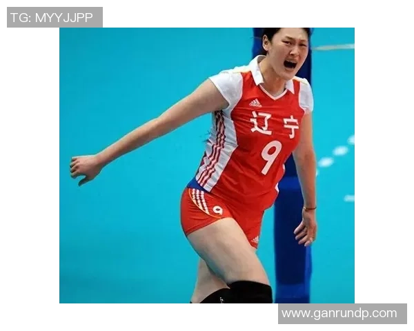 与杨强对话回顾排球生涯的辉煌与挑战 与杨强对话回顾排球生涯的辉煌与挑战