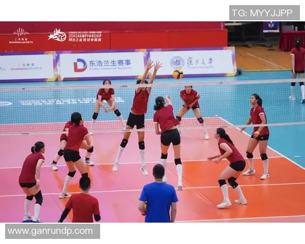 上海排球队在排球战术排行榜中荣登第八位引发热议