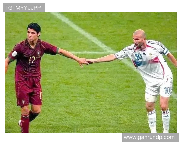 190cm足球明星的传奇之路与场上风采揭秘