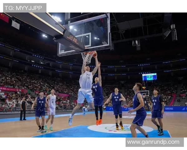 北京篮球队荣登全国篮球比赛经验排行榜第二名的背后故事