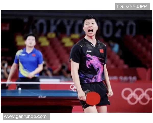 北京乒乓球队意识排名创新高展现团队实力与技术进步的完美结合