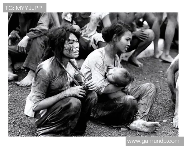 从绿茵场到国籍变迁揭秘那些换国籍的足球明星背后的故事