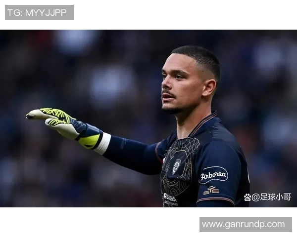 全球足球明星综合排名揭晓谁将成为2023年最佳球员的热门人选