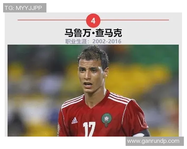 了解足球明星的故事与成就你知道多少 了解足球明星的故事与成就你知道多少