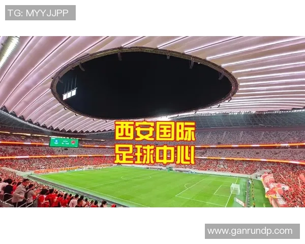 全国锦标赛回顾：西安足球队技术表现的亮点与不足分析