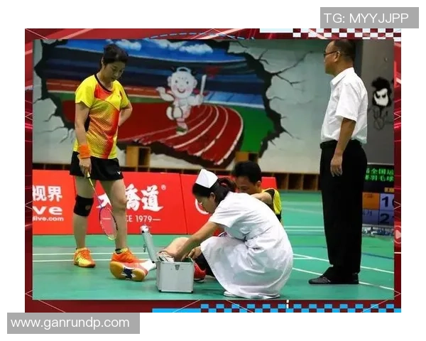 全运会回顾：西安羽毛球队展现实力与团队精神的精彩表现