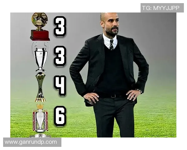 全球足球明星历史身价排行榜揭示财富与荣耀的交织之路