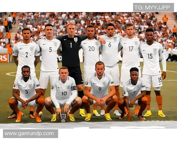 北京足球队引领最新足球意识榜单前十名的精彩表现分析