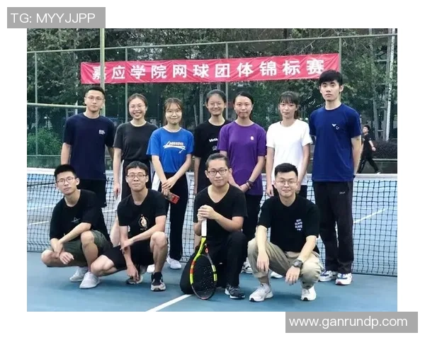 北京网球队在联赛中的意识表现分析与总结