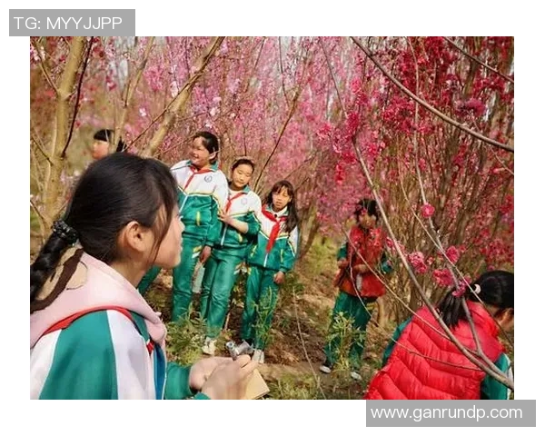 大足海棠小学足球明星崭露头角助力校园体育发展新篇章 大足海棠小学足球明星崭露头角助力校园体育发展新篇章