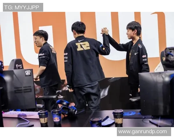 独家深度解析RNG战队在比赛中的耐力表现及其影响因素