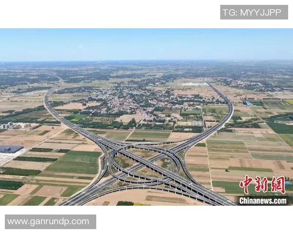 摩洛哥足球的崛起与发展现状分析及未来潜力探讨