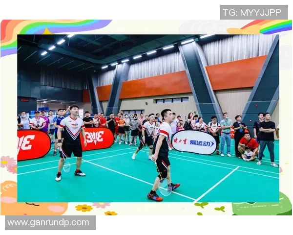 羽毛球的魅力与技巧揭秘:深入北京羽毛球队的训练与战术分析 羽毛球的魅力与技巧揭秘:深入北京羽毛球队的训练与战术分析