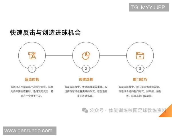 足球传球技巧解析与实战应用提升球队配合能力的关键因素