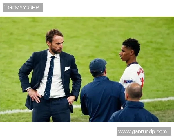 西安街舞队边路渗透打法深度解析与战术应用探讨