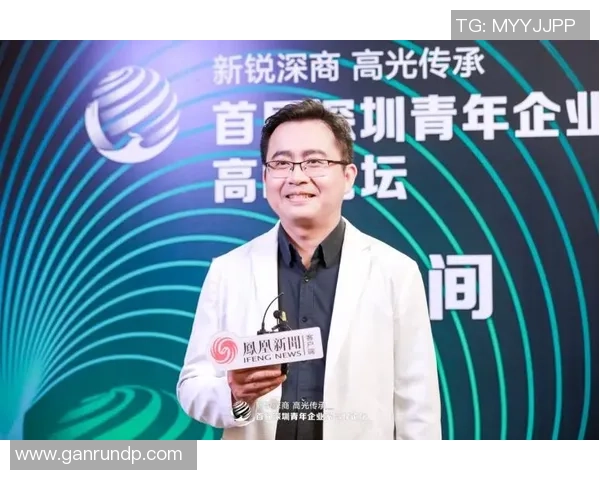 陈秀英专访：探寻网球领域成功背后的秘密与经验分享